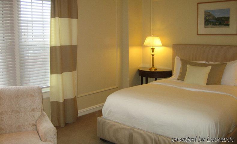Morgan State House Inn オールバニ エクステリア 写真